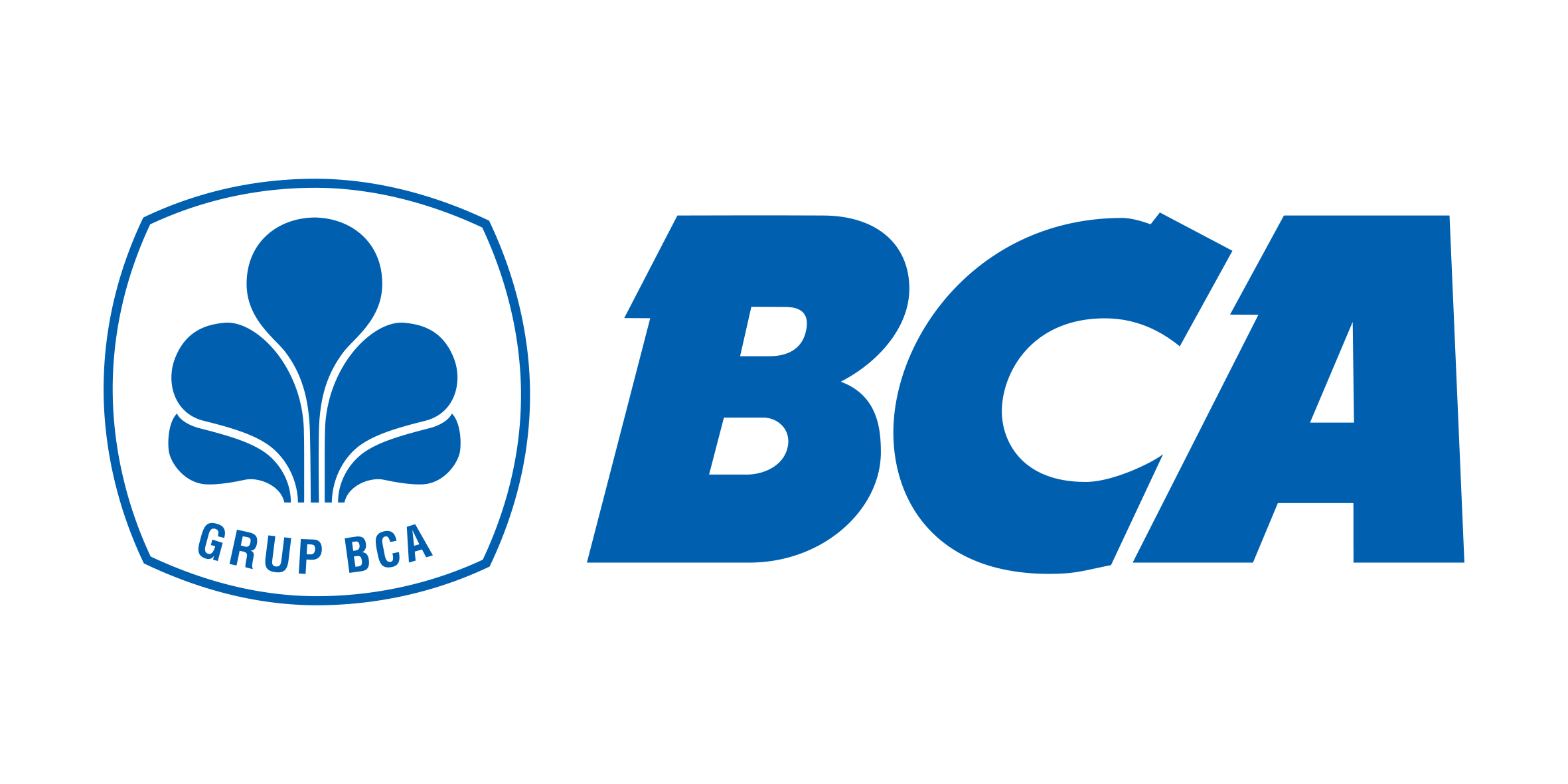 Simulasi Bank BCA