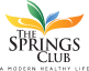 The Springs Club